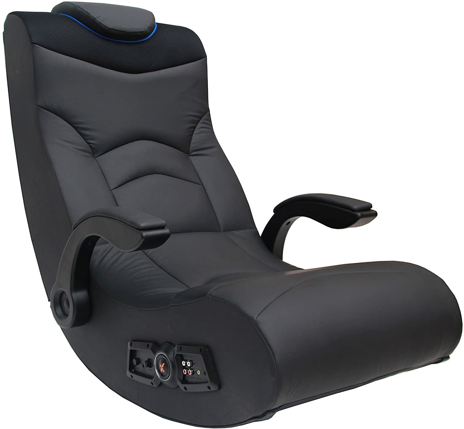 https://foter.com/photos/231/x-rocker-51498-pulse-2-1-sound-gaming-chair.jpg