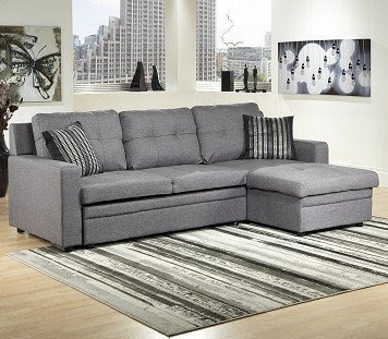 Bombay living room sofa 6