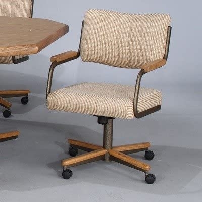 Chromcraft Chairs Foter