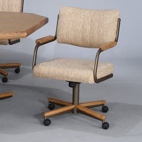 Chromcraft Dinette Chairs 2 ?s=pi