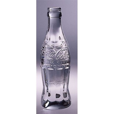 Coca Cola Crystal - Foter