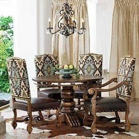 Dining Room Chairs Made In Usa Ideas On Foter