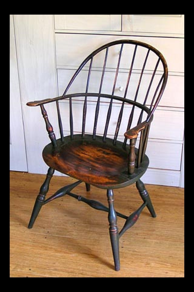 Dining Room French Country Arm Chair - Ideas on Foter