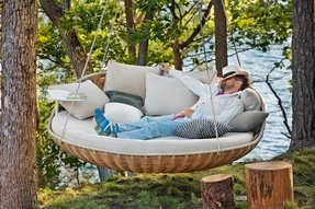 eden outdoor furniture - foter