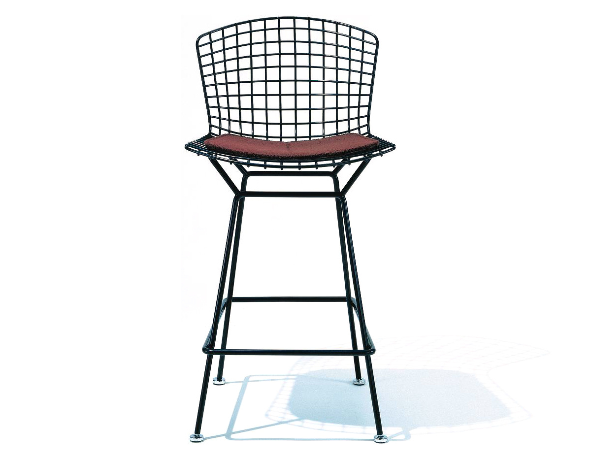 Wire Bar Stools | Foter