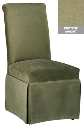what is a parsons chair rolled back parsons chair best roll back parsons dining chair ideas on foter what is a parsons chair rolled back parsons chair best roll back parsons dining chair ideas on foter