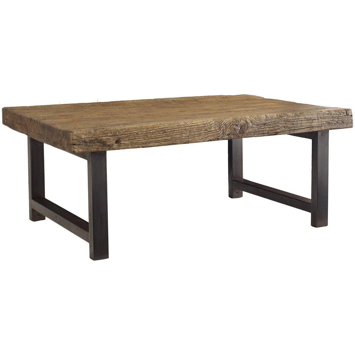 Weathered Oak Wood Furniture - Foter