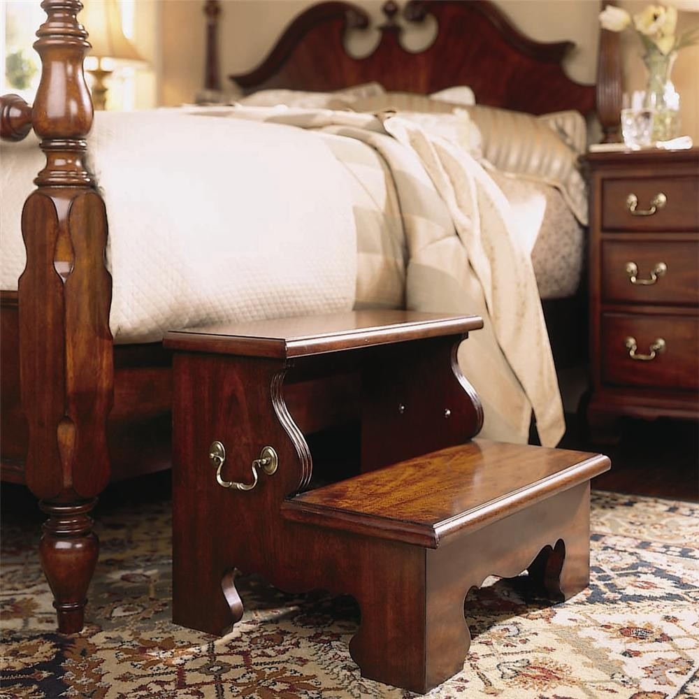 bed step stools furniture