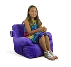 Bean Bags For Teenagers - Foter