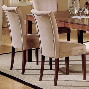 Parsons Chair Arm Chair Ideas On Foter