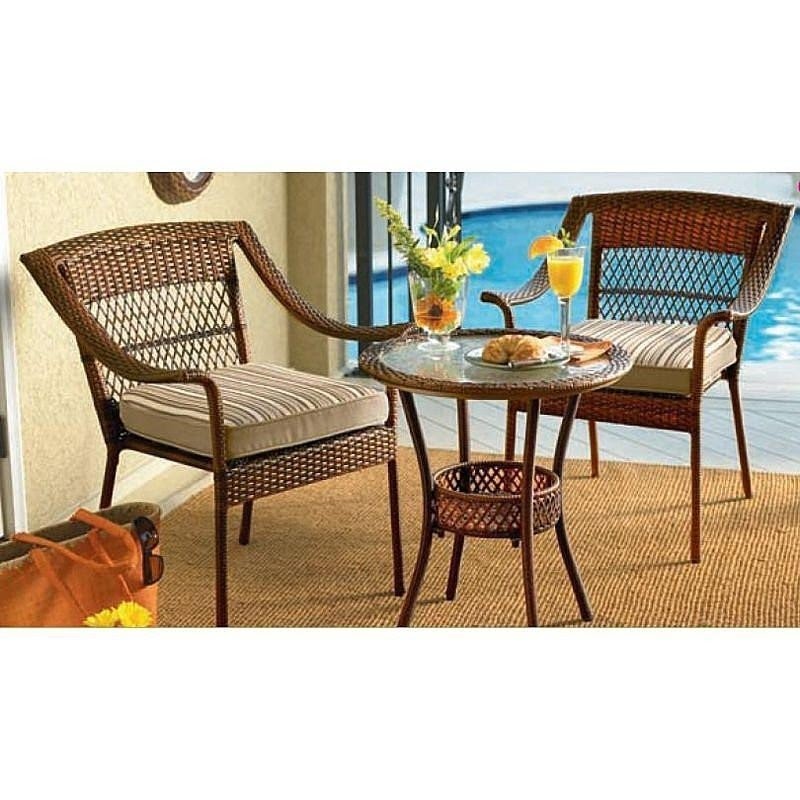 Ty Pennington Style Set Ideas On Foter