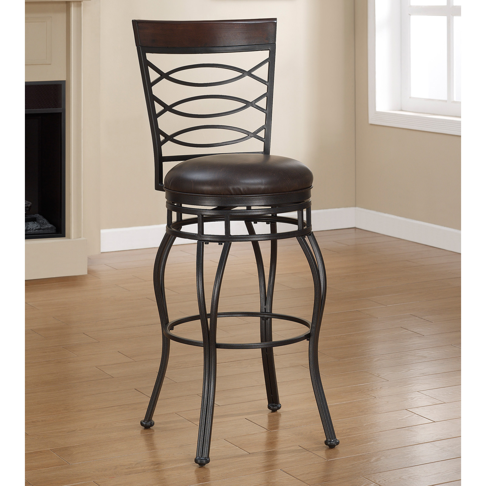 Extra Tall Bar Stools - Ideas on Foter