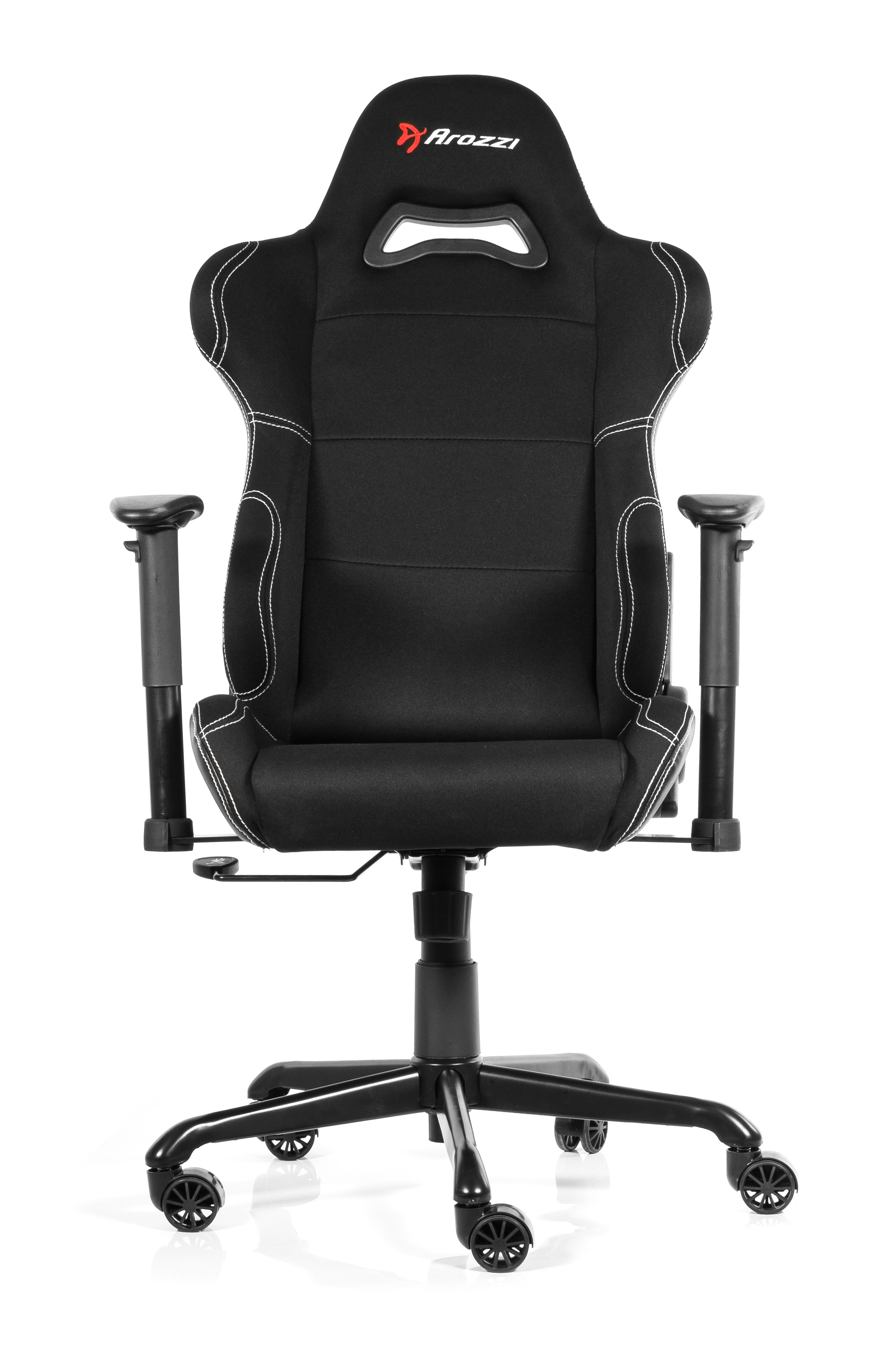 Video Game Chairs Ideas on Foter