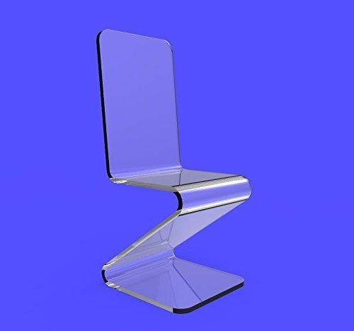 Outdoor Arm Chairs Ideas On Foter