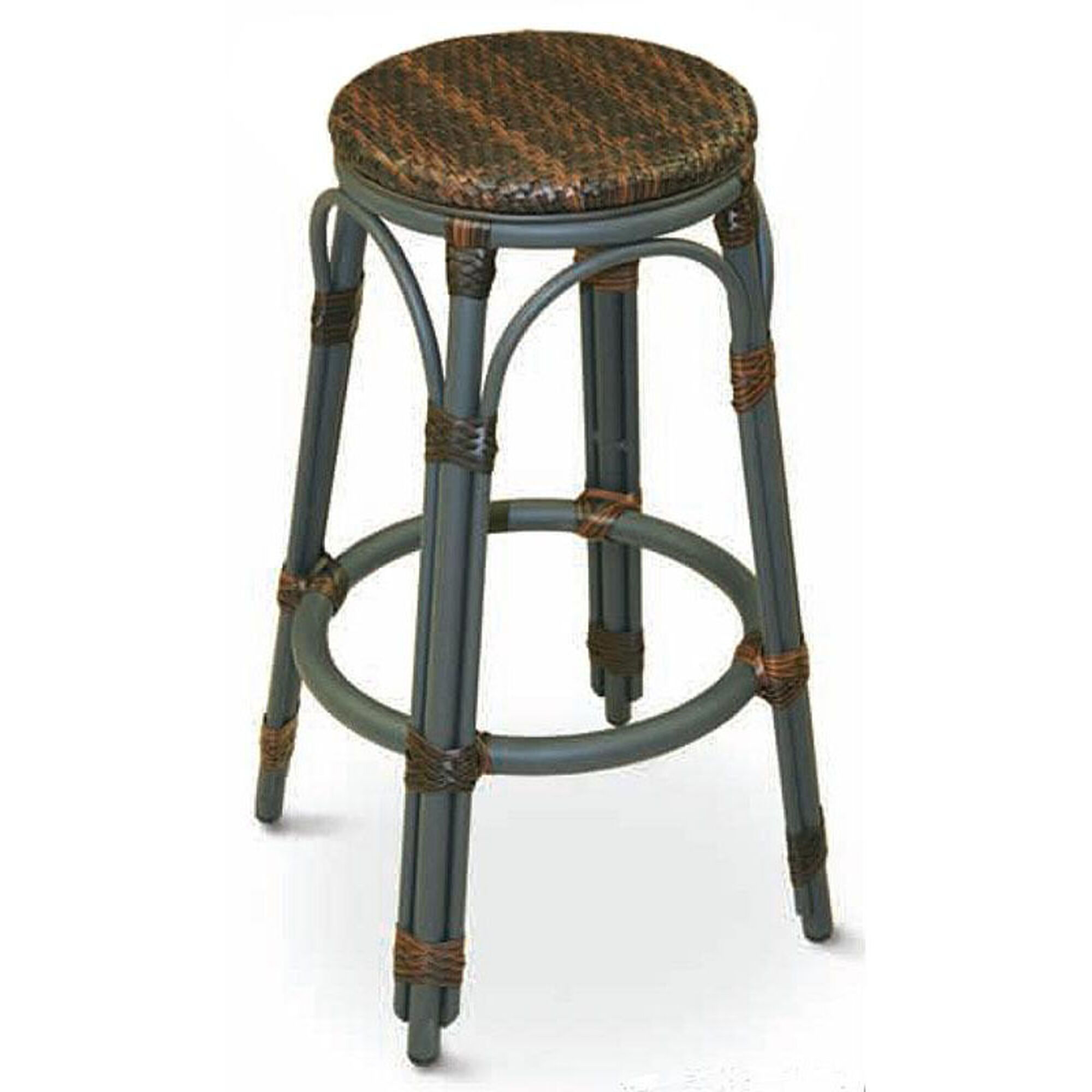 Outdoor Wooden Bar Stools - Ideas on Foter