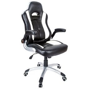 ergonomic desk chairs foter