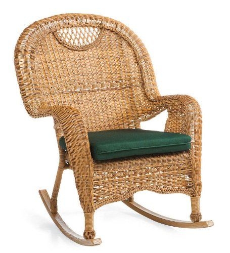 Wicker Outdoor Arm Chairs - Ideas on Foter