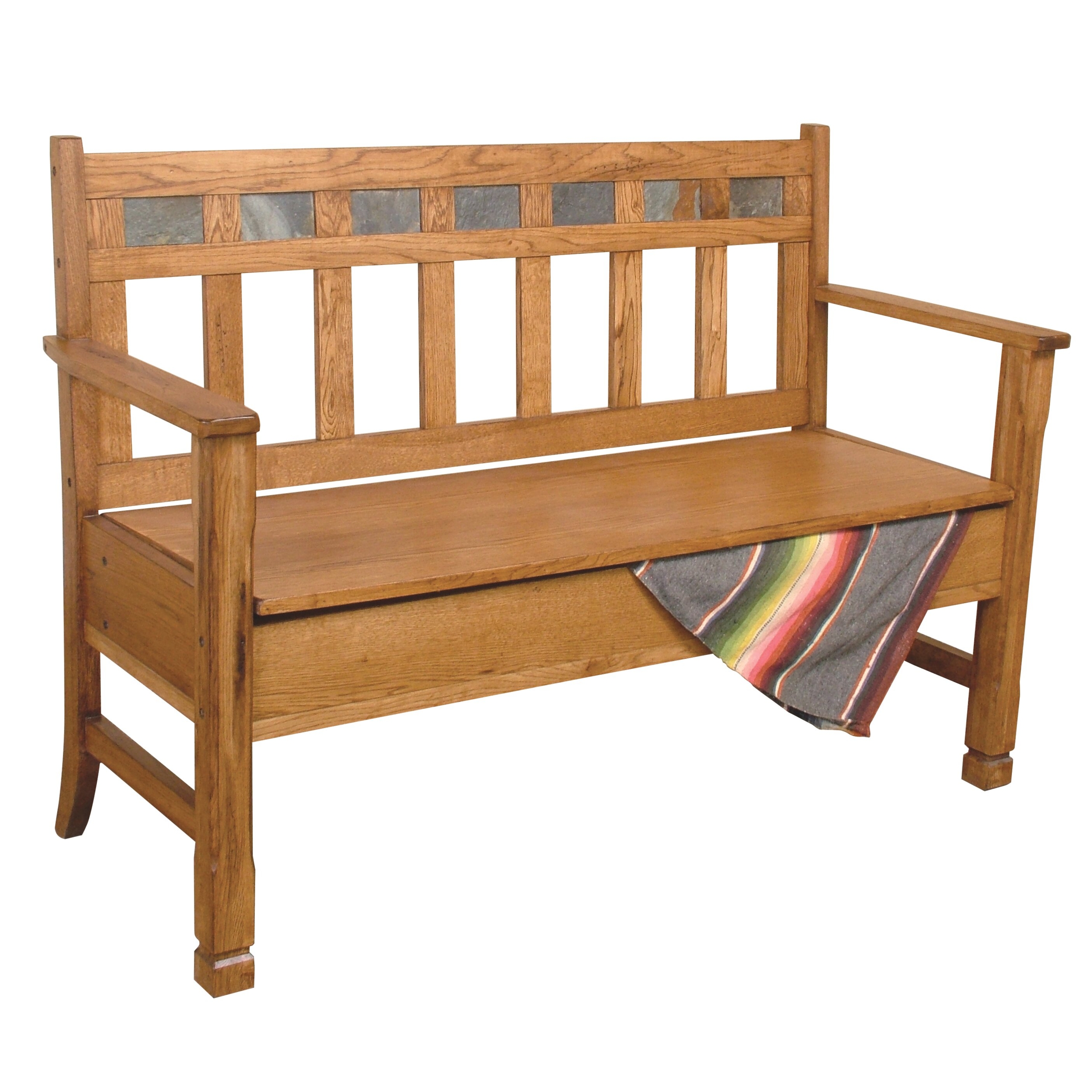 https://foter.com/photos/234/sunny-designs-1594ro-sedona-deacons-bench-with-storage-rustic-oak-finish-1.jpg