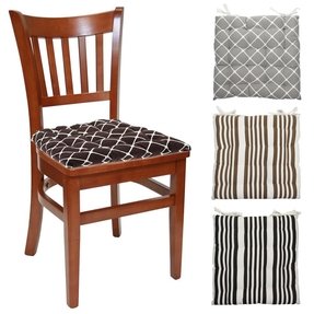 Wood Dining Chairs Ideas On Foter