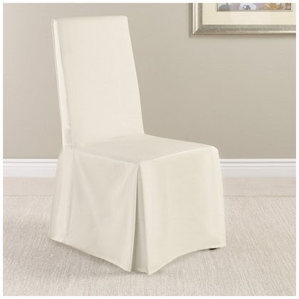 dining chair covers for sale