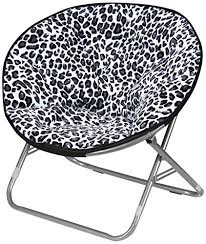 https://foter.com/photos/234/urban-shop-snow-leopard-faux-fur-saucer-chair.jpg