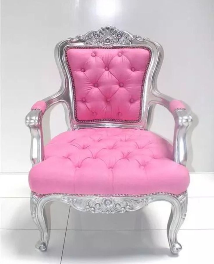 Silver Vanity Chair Ideas On Foter The cheapest offer starts at £3. silver vanity chair ideas on foter