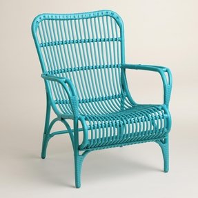 Resin Adirondack Chairs Ideas On Foter