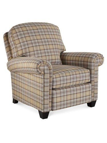 Broyhill recliners