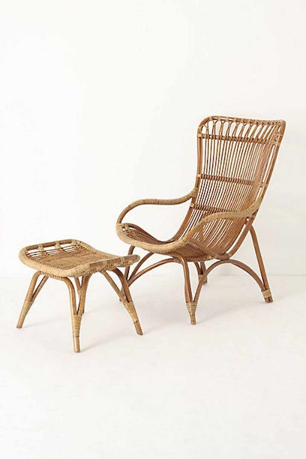 Cane Armchairs - Ideas on Foter