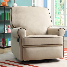 Recliners Ideas On Foter Recliners Ideas On Foter