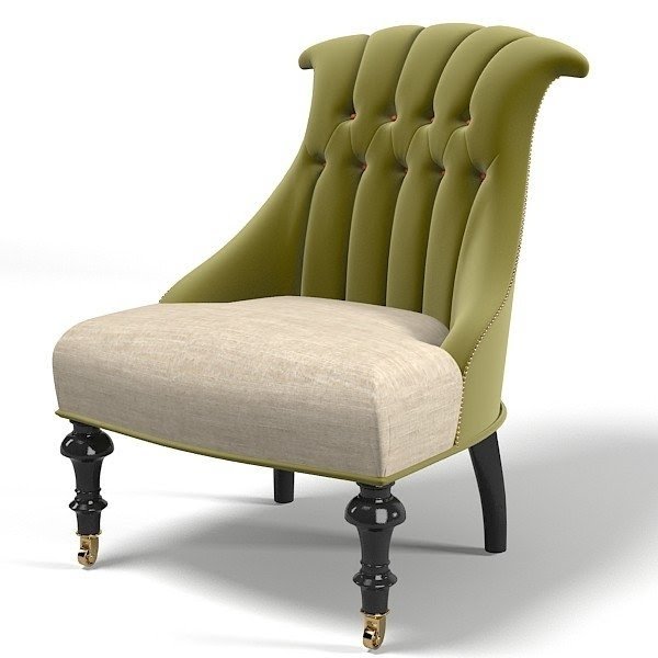 Cool Armchairs - Foter