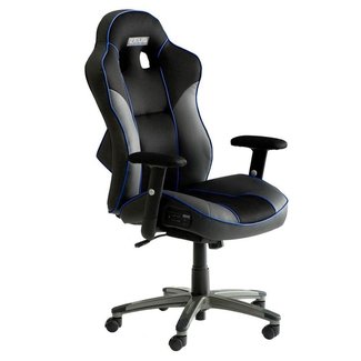 Custom Gaming Chairs Ideas On Foter