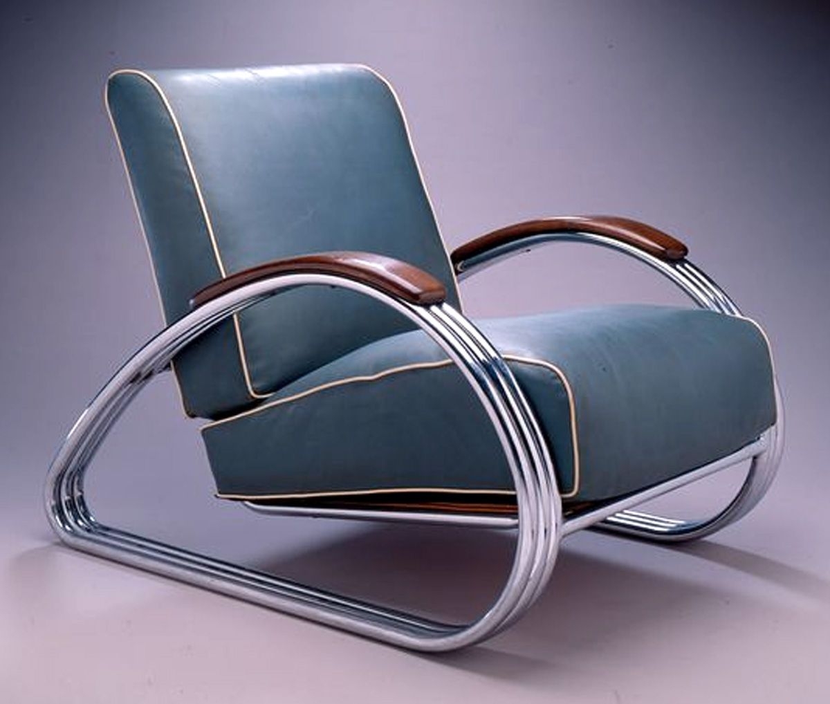 Art deco best sale chairs for sale