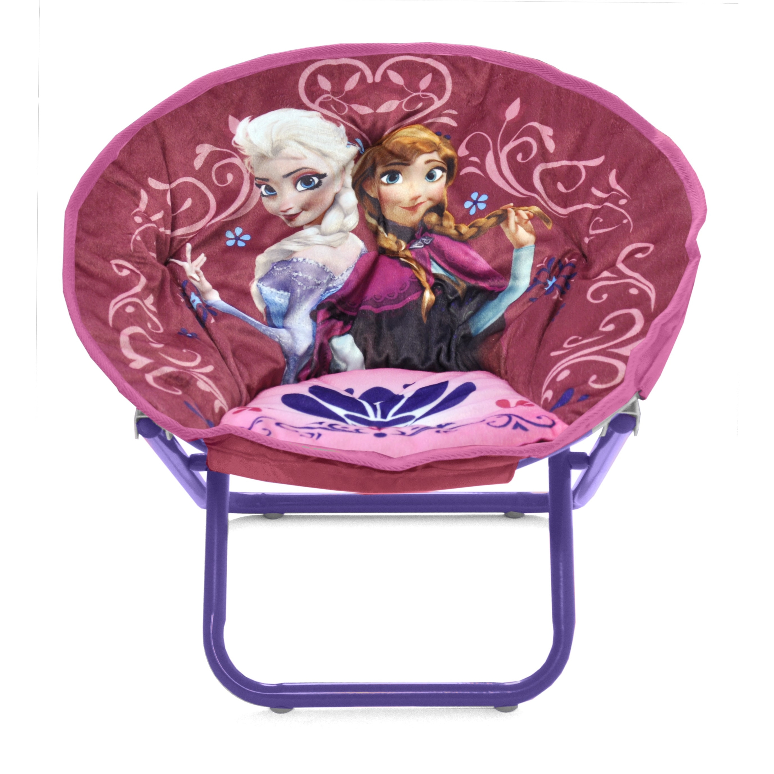 toy story moon chair