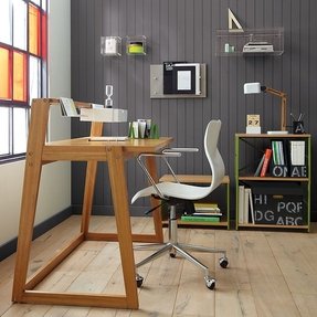 Oak Home Office Desks Foter Elegant Computer Desk