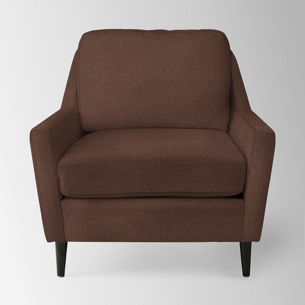 Everett Upholstered Chair