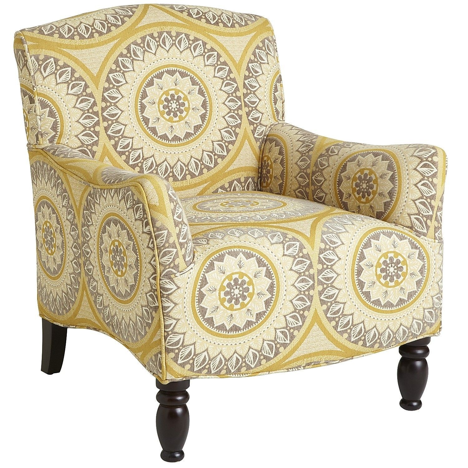 Funky Armchairs Ideas On Foter   Funky Armchairs 7 