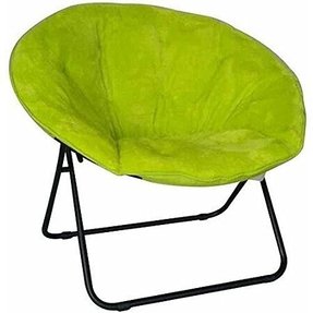 Green Folding Chairs Ideas On Foter