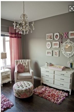 Pink Bedroom Furniture Ideas On Foter