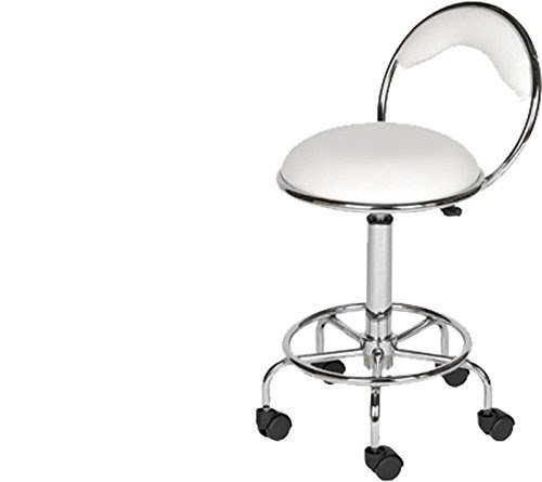 Tattoo Chairs - Foter