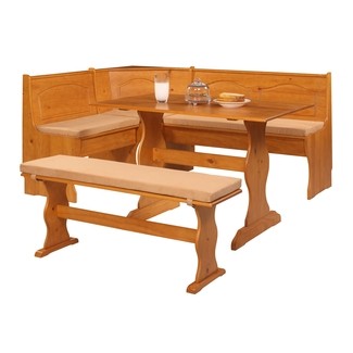 Breakfast Nook Dining Set | Foter