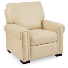 Low Profile Recliners - Ideas on Foter