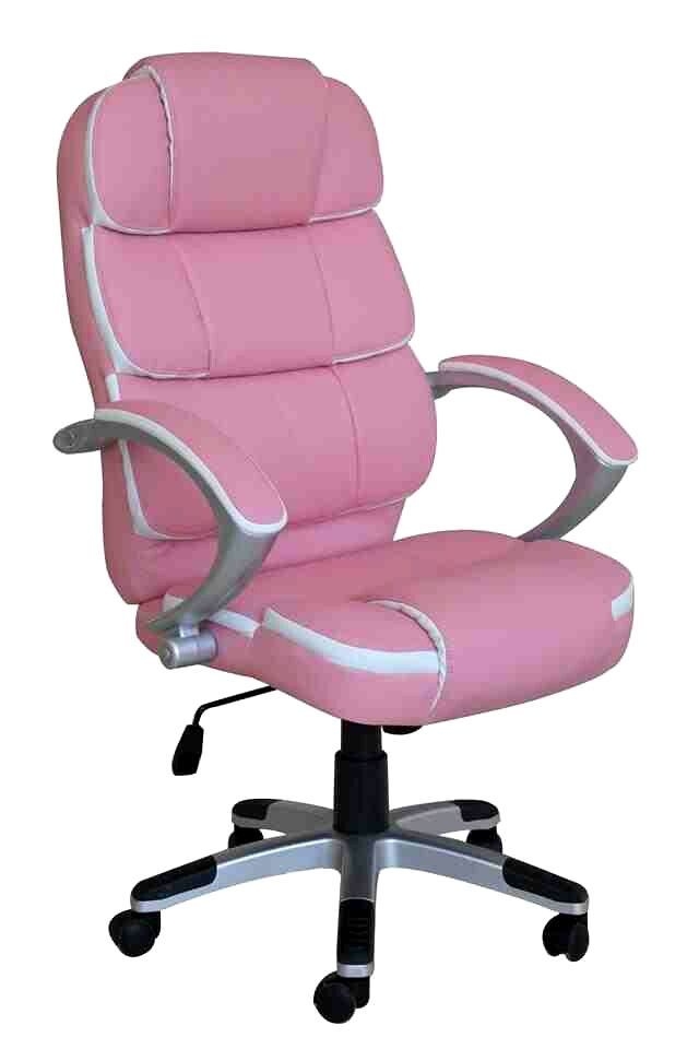 New Luxury Swivel Executive Computer Office Chair K8363