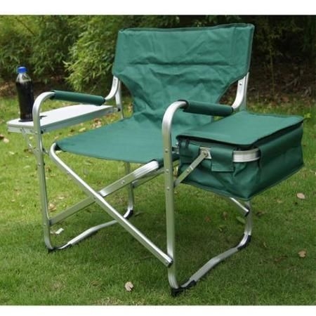 Aluminum Directors Chairs Ideas On Foter