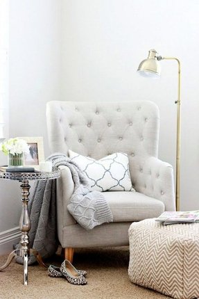 Small Bedroom Chairs Ideas On Foter