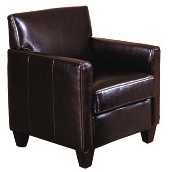 Small leather club chair buy cheap leather armchair compare chairs