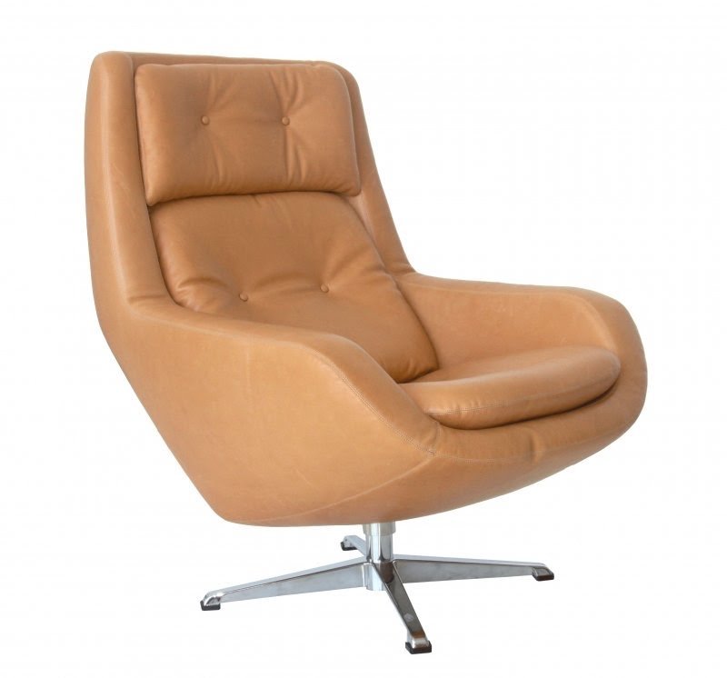 Swivel Armchairs - Foter