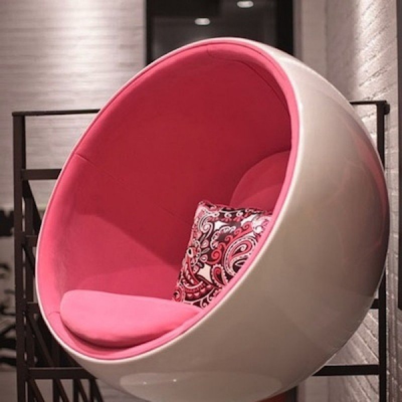 cool chairs for teenage bedrooms