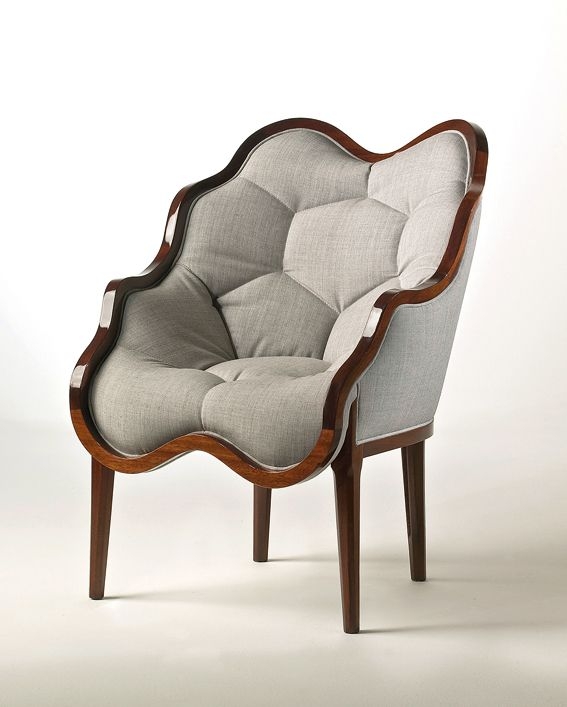 Unusual Armchairs - Foter