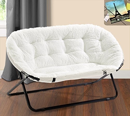 room essentials sphere chair